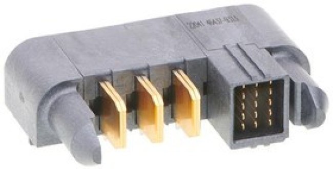 46437-9313, Power to the Board EXTREME TEN60 46437-9313, Power to the Board EXTREME TEN60
