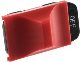 LP82C31T203DQ LP82C31T203DQ