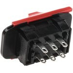 LP82C31T203DQ LP82C31T203DQ