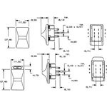 LP82C31T203DQ LP82C31T203DQ
