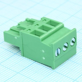 2EDGKA-5.0-03P-14-00AH