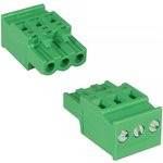 2EDGKA-5.0-03P-14-00AH