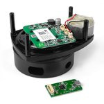 Slamtec RPLidar A1M8 дальномер сканирующий Slamtec RPLidar A1M8 дальномер сканирующий