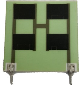 FCR10 4R7 J, 4.7 Thick Film Resistor 10W ±5% FCR10 4R7 J