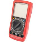 00-00001787, Универсальный мультиметр UT 58C 13-1023 00-00001787, Универсальный мультиметр UT 58C 13-1023