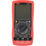 00-00001787, Универсальный мультиметр UT 58C 13-1023 00-00001787, Универсальный мультиметр UT 58C 13-1023