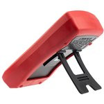 00-00001787, Универсальный мультиметр UT 58C 13-1023 00-00001787, Универсальный мультиметр UT 58C 13-1023