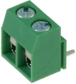 DG126R-5.0-02P-14-00A(H)