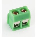 DG126R-5.0-02P-14-00A(H)