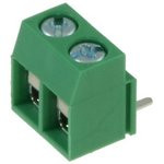 DG126R-5.0-02P-14-00A(H)