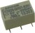 V23026D1021B201*X020, Low Signal Relays - PCB 5VDC Non-latching 1 coil lead-free V23026D1021B201*X020, Low Signal Relays - PCB 5VDC Non-latching 1 coil lead-free