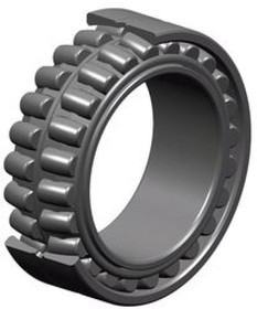 Подшипник 24126EAW33C3 3413520091453