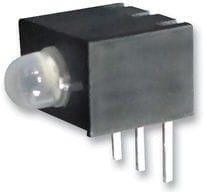 L-130WDT/1EGW L-130WDT/1EGW