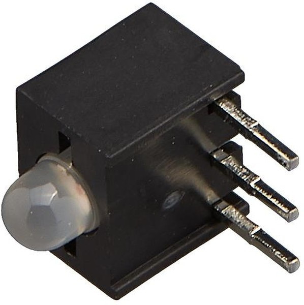 L-130WDT/1EGW L-130WDT/1EGW