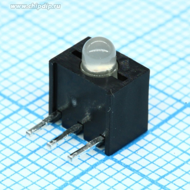 L-130WDT/1EGW L-130WDT/1EGW