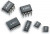HCPL-0930-000E, Микросхема цифровой изолятор (SO8)