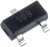 ZXCT1009FTA, Датчик тока ZXCT1009FTA, Датчик тока