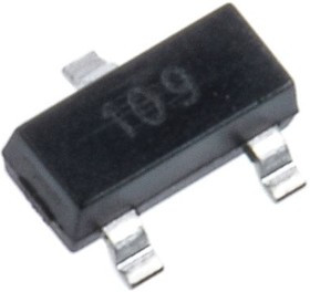 ZXCT1009FTA, Датчик тока ZXCT1009FTA, Датчик тока