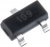 ZXCT1009FTA, Датчик тока ZXCT1009FTA, Датчик тока