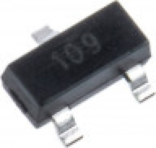 ZXCT1009FTA, Датчик тока ZXCT1009FTA, Датчик тока