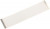 98268-0331, FFC / FPC Jumper Cables Premo-Flex 1.25 Lgt 152 TypeA 26P