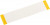 98268-0331, FFC / FPC Jumper Cables Premo-Flex 1.25 Lgt 152 TypeA 26P