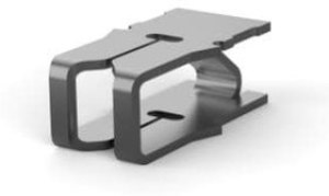 62526-1, Terminals MAG-MATE TERM 27-30 013 TPBR 62526-1, Terminals MAG-MATE TERM 27-30 013 TPBR