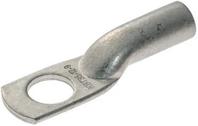 ТМЛ 35-12-9, Наконечник ТМЛ 35-12-9, Наконечник