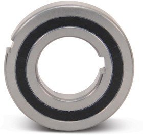 CSK 30-PP Sprag Clutch Bearing 30mm I.D., 62mm O.D., 16mm Race Width