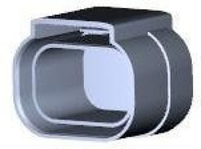1587733-1, Automotive Connectors SHIPPING CAP, CAP HVA280-3PM