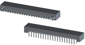 M55302/57A60X, Rectangular MIL Spec Connectors CONNECTOR, W SERIES M55302/57A60X, Rectangular MIL Spec Connectors CONNECTOR, W SERIES