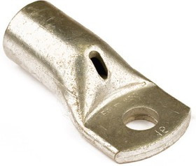 2M8, Наконечник ТМЛ 120-8 DKC 2M8 (кратно 25)