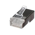 Коннектор RJ45 VNA2230-1/20 VCOM