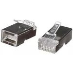 Коннектор RJ45 VNA2230-1/20 VCOM