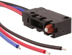 D2VW-01-2MS D2VW-01-2MS