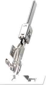 2-2141600-2, Automotive Connectors TAB 2.8X0.8, CONTACT 2-2141600-2, Automotive Connectors TAB 2.8X0.8, CONTACT
