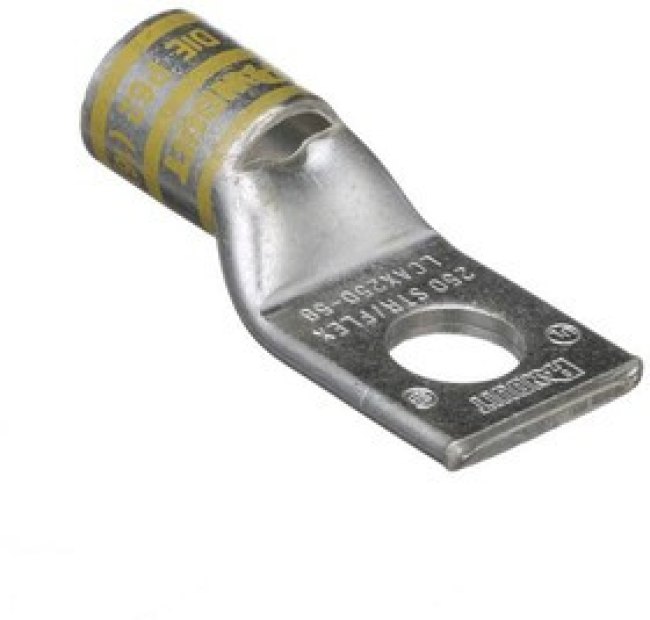LCAX250-58-X