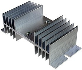 PTP061.1, Радиатор 144x67x50 мм