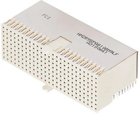 HM2R95PA8108N9LF HM2R95PA8108N9LF