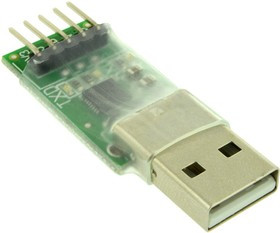 SUUC0041, USB-UART преобразователь SUUC0041, USB-UART преобразователь