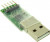 SUUC0041, USB-UART преобразователь