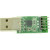 SUUC0041, USB-UART преобразователь