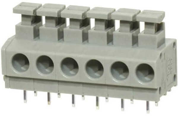 TBL001-500-06GY-2GY TBL001-500-06GY-2GY
