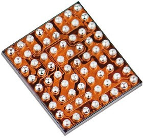 STWLC68JRH STWLC68JRH