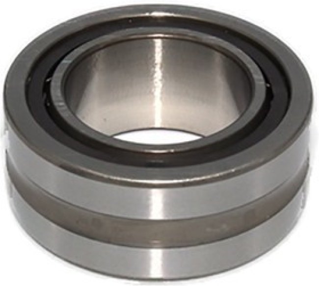 NA4901-XL 12mm I.D Needle Roller Bearing, 24mm O.D NA4901-XL 12mm I.D Needle Roller Bearing, 24mm O.D