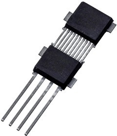 MLX90366LVS-ADU-250-TU