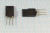 Транзистор 2SC5406, тип NPN,корпус TO-3P-ISO- ,MAT