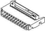 503480-2000-TR750