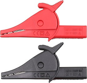 UT-C04A, Крокодил 82мм (76мм) (комплект)