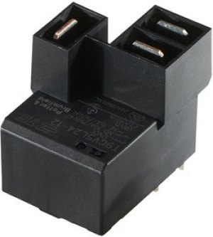 T9GV5L24-12